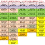 15-21 jully