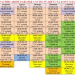 Снимок 19-25