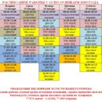 Снимок 13-19 jan