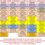 Снимок 10-16 avg