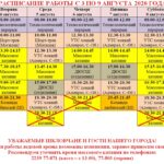 Снимок 3-9 avg