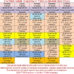 Снимок 7-13 jun