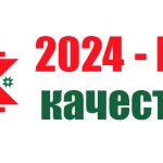 ska5t0hxu06dqdam5cu0jbl12p0a9a1a