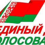 logo2-RUS